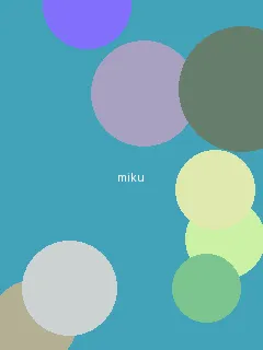 日本一卡二卡三卡不卡 - 初音未来角色图