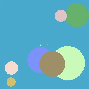 日本一卡二卡三卡不卡 - アイドル封面